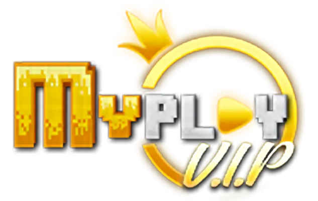 Myplay-vip-site-logo