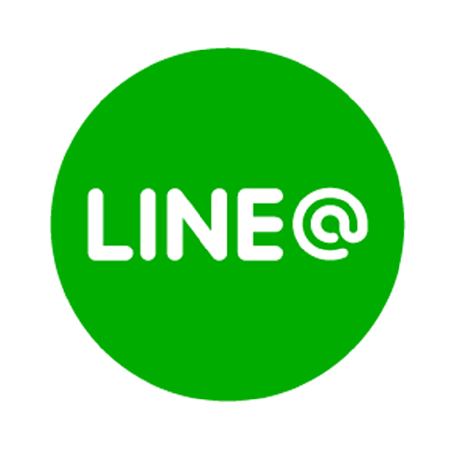myplay-vip-line-logo
